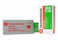 Техноплекс 1200*600*20мм