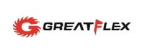 Greatflex Greatflex