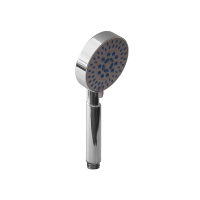 Лейка MIXLINE ML 2121 5 позиций (блистер)