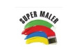 Super maler Super maler