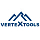 Vertex