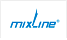 MIXLINE