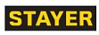STAYER