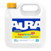 Фото Грунтовка концентрат Aura Aqua Grunt Kraft 10л