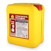 Фото Очиститель фасадов DALI 10л