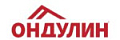 Ондулин