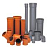 Канализация