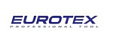 EUROTEX