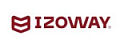 Izoway