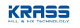 KRASS