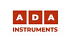ADA