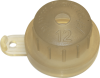 Сопло пульверизатора 12 DP12