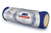 Утеплитель URSA М-11Ф-12500-1200-50
