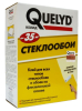 Фото Клей обойный Quelyd Стеклообои 500 г