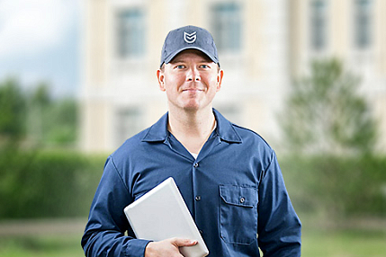 Наши услуги