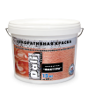 Декоративная краска Фактура S-W (мини рельеф)15кг